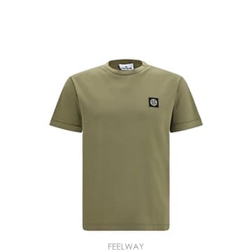 Stone Island �δ��� STONE ISLAND ������Ϸ��� �׸� ���� Ƽ�����δ��� STONE ISLAND ������Ϸ��� �׸� ���� Ƽ����