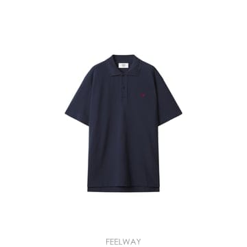 Maison Kitsune �δ��� Maison Kitsune ����Ű���� ���̺� ���� �����δ��� Maison Kitsune ����Ű���� ���̺� ���� ����