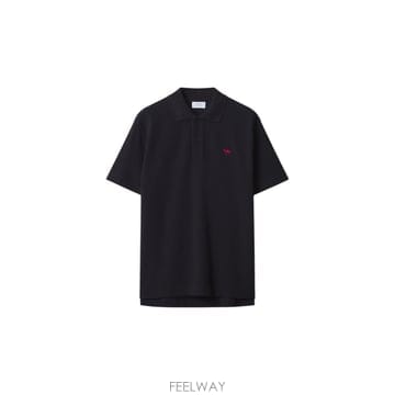 Maison Kitsune �δ��� Maison Kitsune ����Ű���� ���� ���� �����δ��� Maison Kitsune ����Ű���� ���� ���� ����