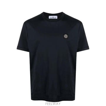 Stone Island �δ��� STONE ISLAND ������Ϸ��� ���̺� ���� Ƽ�����δ��� STONE ISLAND ������Ϸ��� ���̺� ���� Ƽ����