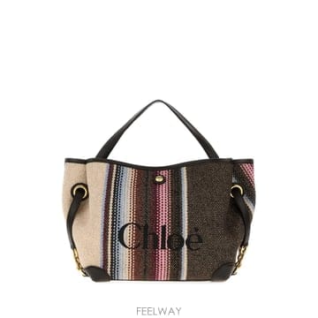 Chloe �δ��� Chloe ���ο� ��Ƽ�÷� ��Ʈ���δ��� Chloe ���ο� ��Ƽ�÷� ��Ʈ��