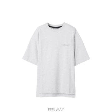 Jacquemus �δ��� JACQUEMUS ��ũ���� �׷��� ���� Ƽ�����δ��� JACQUEMUS ��ũ���� �׷��� ���� Ƽ����