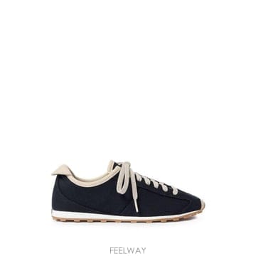 Jacquemus �δ��� JACQUEMUS ��ũ���� ���� ����Ŀ���δ��� JACQUEMUS ��ũ���� ���� ����Ŀ��