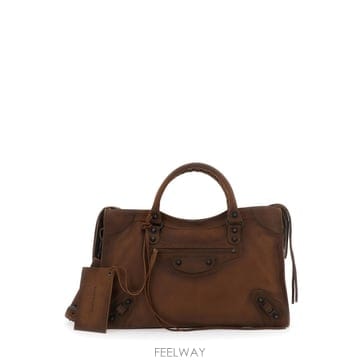 Balenciaga �δ��� BALENCIAGA �߷��þư� ���� ��Ʈ���δ��� BALENCIAGA �߷��þư� ���� ��Ʈ��