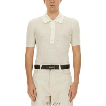 TOM FORD �δ��� TOM FORD ��ư ��ũ ���� �����δ��� TOM FORD ��ư ��ũ ���� ����