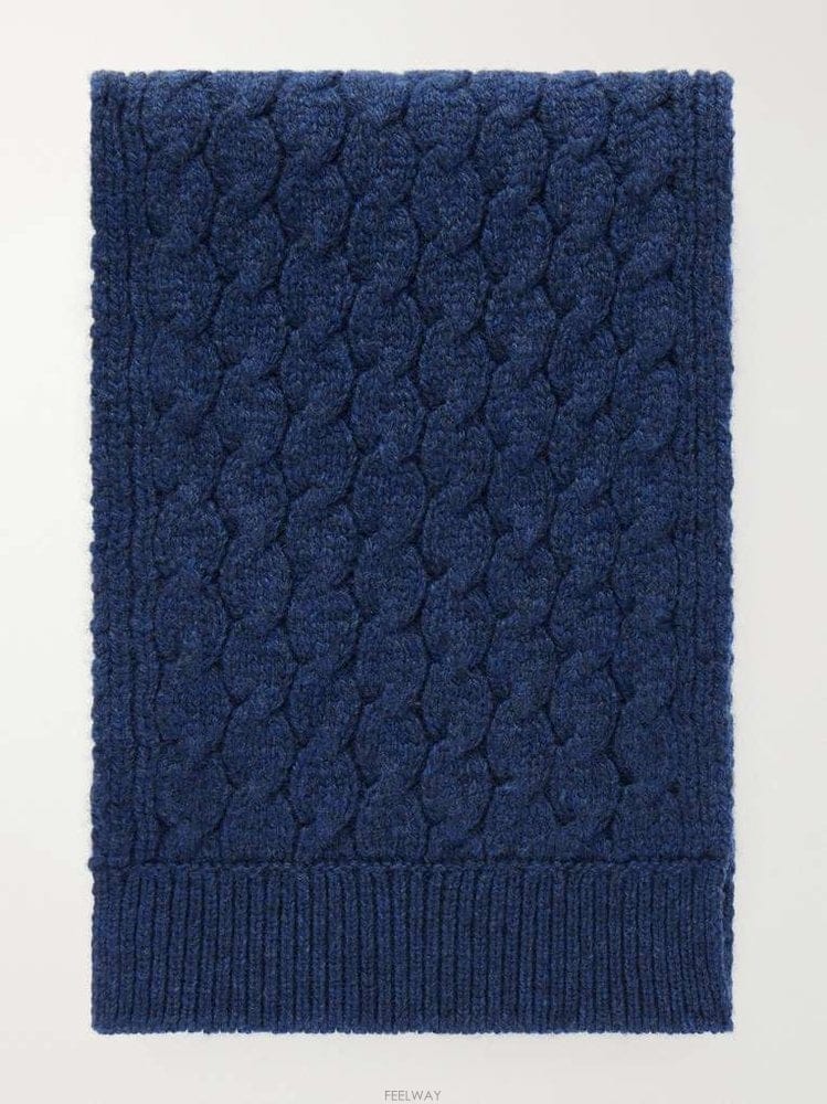 | Other Brand | BEGG & CO. BERNARD ĳ�ù̾� & ������� ��ī�� BR B0082331142BEGG & CO. BERNARD ĳ�ù̾� & ������� ��ī�� BR B0082