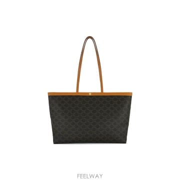 CELINE �δ��� CELINE ������ �÷� ��Ʈ���δ��� CELINE ������ �÷� ��Ʈ��