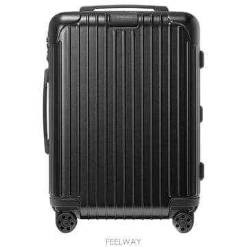 당일발송 리모와 Essential Cabin luggage