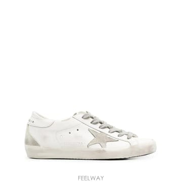 | Other Brand | ���Ϲ�� Golden Goose ���۽�Ÿ ���� �ο�ž ����Ŀ����Ϲ�� Golden Goose ���۽�Ÿ ���� �ο�ž ����Ŀ��