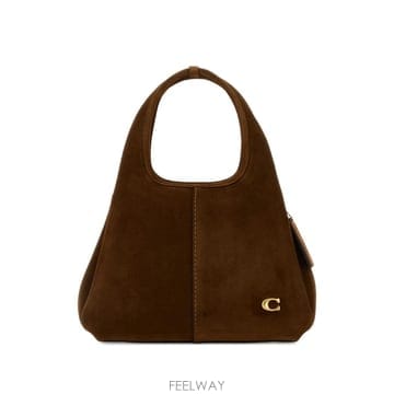 Coach ���Ϲ�� ��ġ �� �ΰ� ������ ��� ����Ϲ�� ��ġ �� �ΰ� ������ ��� ��
