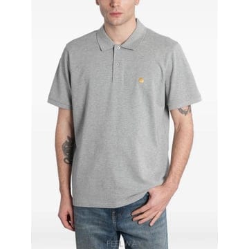 Carhartt ���Ϲ�� Į��Ʈ S S ü�̽� ���� �������Ϲ�� Į��Ʈ S S ü�̽� ���� ����