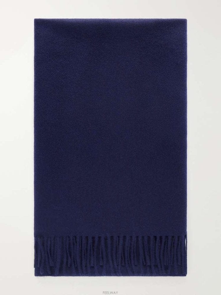 | Other Brand | BEGG & CO. ARRAN ������ BRUSHEDCASHMERE  B0082331144BEGG & CO. ARRAN ������ BRUSHEDCASHMERE  B0082331144