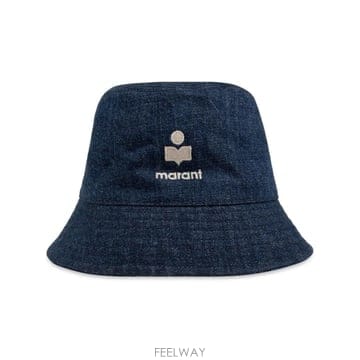 Isabel Marant ���Ϲ�� ���ں����� ���ϸ� ��Ŷ �޴��Ϲ�� ���ں����� ���ϸ� ��Ŷ ��