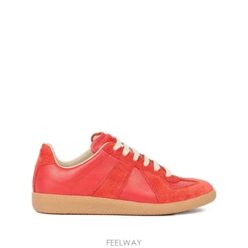 Maison Margiela ���Ϲ�� �������������� ���ø�ī ����Ŀ����Ϲ�� �������������� ���ø�ī ����Ŀ��