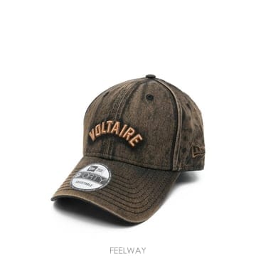 Zadig&Voltaire ���Ϲ�� ���غ��׸� X ������ ���� ĸ ���ڴ��Ϲ�� ���غ��׸� X ������ ���� ĸ ����