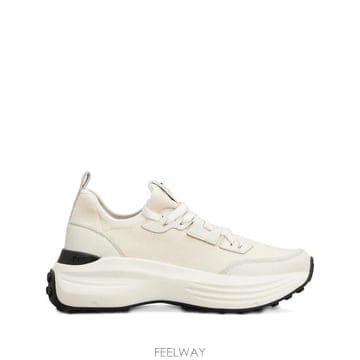 TODS ���Ϲ�� ���� �ΰ� ��Ʈ ����Ŀ����Ϲ�� ���� �ΰ� ��Ʈ ����Ŀ��