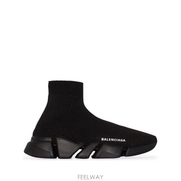 Balenciaga ���Ϲ�� �߷��þư� ���ǵ� 2 0 ��Ʈ ����Ŀ����Ϲ�� �߷��þư� ���ǵ� 2 0 ��Ʈ ����Ŀ��