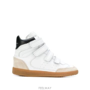 Isabel Marant ���Ϲ�� ���ں����� ���� ���� ����ž ����Ŀ����Ϲ�� ���ں����� ���� ���� ����ž ����Ŀ��