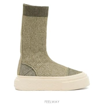 Maison Margiela ���Ϲ�� �������������� ���� ��Ƽ�� ����Ŀ����Ϲ�� �������������� ���� ��Ƽ�� ����Ŀ��