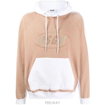 MSGM ���Ϲ�� ���������� �ΰ� �ĵ� ����Ʈ�������Ϲ�� ���������� �ΰ� �ĵ� ����Ʈ����