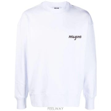 MSGM ���Ϲ�� ���������� �ΰ� ����Ʈ ����Ʈ�������Ϲ�� ���������� �ΰ� ����Ʈ ����Ʈ����