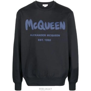 Alexander Mcqueen ���Ϲ�� Alexander McQueen �׷���Ƽ �ΰ� ����Ʈ ����Ʈ�������Ϲ�� Alexander McQueen �׷���Ƽ �ΰ� ����Ʈ ����Ʈ