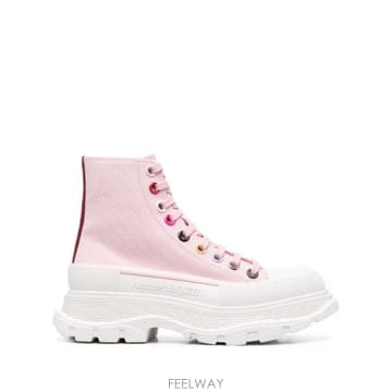 Alexander Mcqueen ���Ϲ�� Alexander McQueen �˷���� ���� Ʈ���� ����ž ���̽� ����Ŀ����Ϲ�� Alexander McQueen �˷���� ���� Ʈ���� ����ž