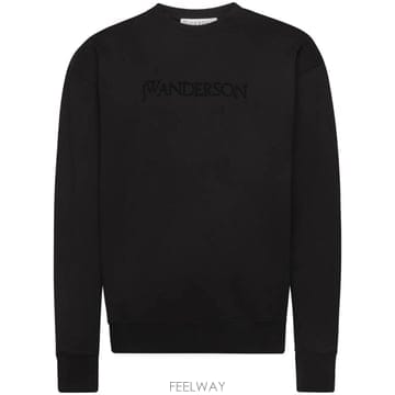 J.W.Anderson ���Ϲ�� JW�ش��� �ΰ� �ڼ� ����Ʈ�������Ϲ�� JW�ش��� �ΰ� �ڼ� ����Ʈ����