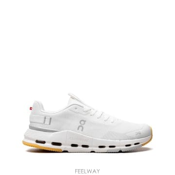 | Other Brand | ���Ϲ�� On  Ŭ������ �� 2 ȭ��Ʈ ���̺��� ����Ŀ����Ϲ�� On  Ŭ������ �� 2 ȭ��Ʈ ���̺��� ����Ŀ