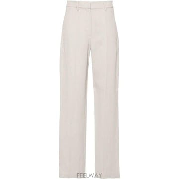 Brunello Cucinelli ���Ϲ�� ���ڷ� ��ġ�ڸ� ��Ҹ� ���� ��� �������Ϲ�� ���ڷ� ��ġ�ڸ� ��Ҹ� ���� ��� ����