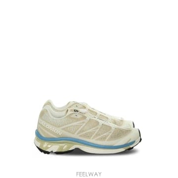 SALOMON ���Ϲ�� ��θ� XT 6 ����Ŀ����Ϲ�� ��θ� XT 6 ����Ŀ��