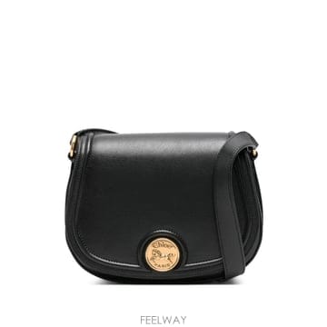 Chloe ���Ϲ�� ���ο� Ȧ�� �޴� ���� ũ�ν� ����Ϲ�� ���ο� Ȧ�� �޴� ���� ũ�ν� ��