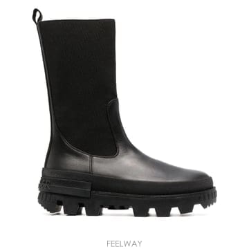 Moncler ���Ϲ�� ��Ŭ���� ��Ŭ���� ������ �� �г� �������Ϲ�� ��Ŭ���� ��Ŭ���� ������ �� �г� ����