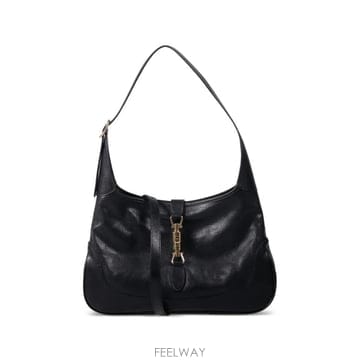 GUCCI ���Ϲ�� ���� ��Ű 1961 ���� �̵�� ��Ʈ ����Ϲ�� ���� ��Ű 1961 ���� �̵�� ��Ʈ ��