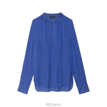 Zadig&Voltaire ���Ϲ�� ���غ��׸� V�� ��Ҹ� ž���Ϲ�� ���غ��׸� V�� ��Ҹ� ž