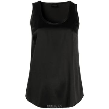 Brunello Cucinelli ���Ϲ�� ���ڷ� ��ġ�ڸ� �μҸ� ���� �� ����콺���Ϲ�� ���ڷ� ��ġ�ڸ� �μҸ� ���� �� ����콺