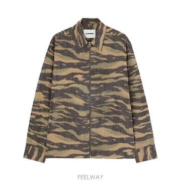 JIL SANDER ���Ϲ�� ������ ����Ʈ ���� �����������Ϲ�� ������ ����Ʈ ���� ��������