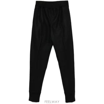 JIL SANDER ���Ϲ�� ������ �� Ʈ���������Ϲ�� ������ �� Ʈ������