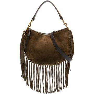 Isabel Marant ���Ϲ�� ���ں����� ����ĭ ����Ʈ ��Ʈ ����Ϲ�� ���ں����� ����ĭ ����Ʈ ��Ʈ ��