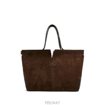 TODS ���Ϲ�� ���� �� �̵�� ��Ʈ ����Ϲ�� ���� �� �̵�� ��Ʈ ��