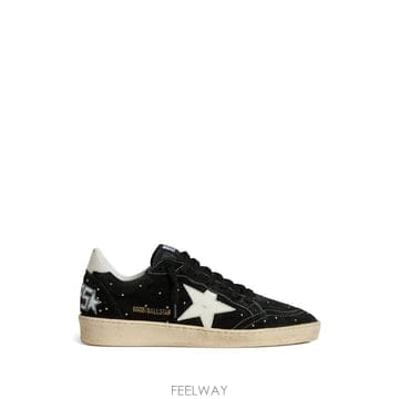 | Other Brand | ���Ϲ�� Golden Goose �� ��Ÿ �� ���� �����̵� ���͵� �� ȭ��Ʈ ���� �����̵� ����Ŀ����Ϲ�� Golden Goose �� ��Ÿ �� ���� �����̵� ���͵� 