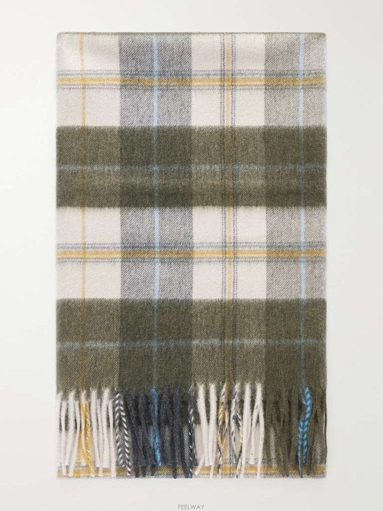 | Other Brand | BEGG & CO. ARRAN BENNET ������ üũ ĳ�ù̾� �� B0082331148BEGG & CO. ARRAN BENNET ������ üũ ĳ�ù̾� �� B00823