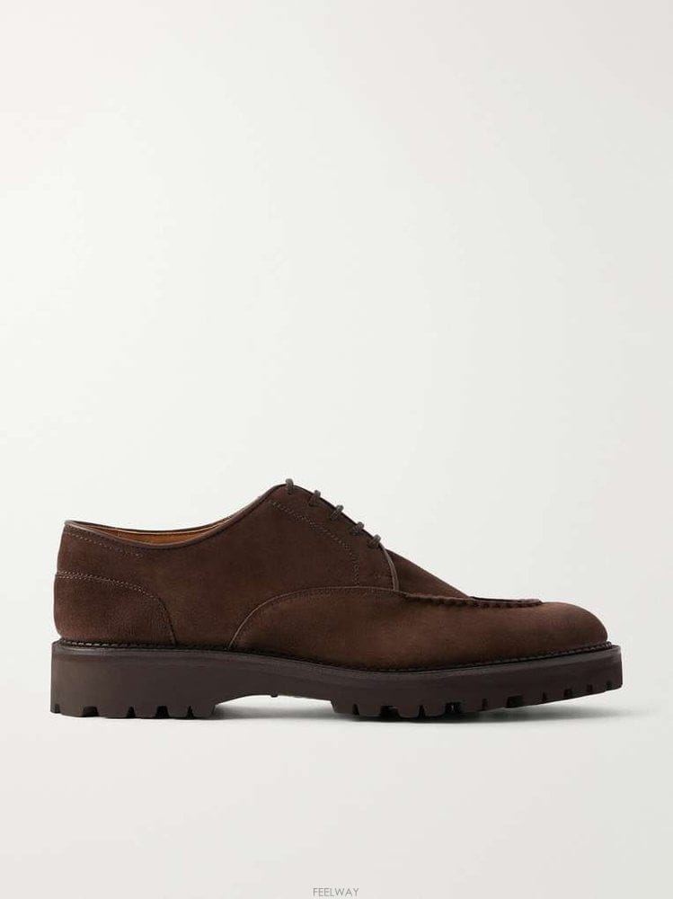 John Lobb ���� LAND �����̵� ���� ���� 1AA22JLE B0082331154���� LAND �����̵� ���� ���� 1AA22JLE B0082331154