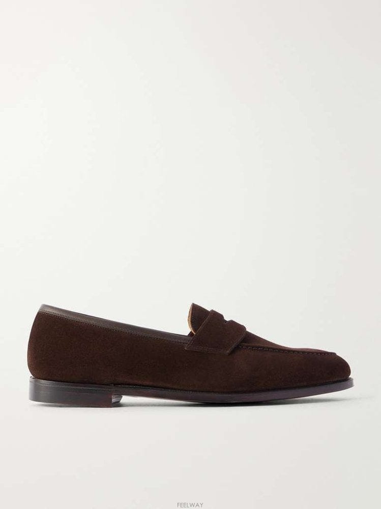 | Other Brand | ���� Ŭ������ BRADLEY �����̵� ��� ���� BRADLEY II B0082331155���� Ŭ������ BRADLEY �����̵� ��� ���� BRADLEY II B0