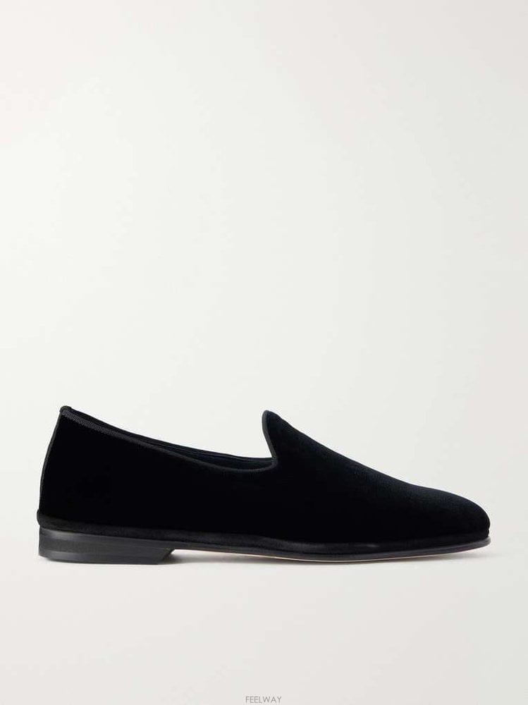 | Other Brand | ����� ���� ���� XX117RU B0082331159����� ���� ���� XX117RU B0082331159