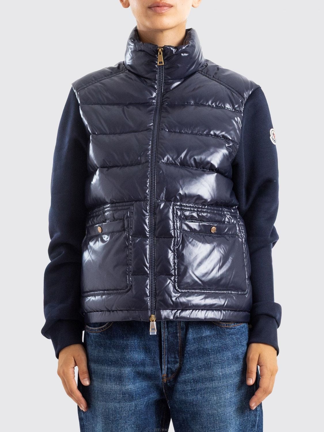 Moncler [A6] ��Ŭ���� L20938G0001789BG6 ���� ����� L20938G0001789BG6-778[A6] ��Ŭ���� L20938G0001789BG6 ���� ����� L20938G0