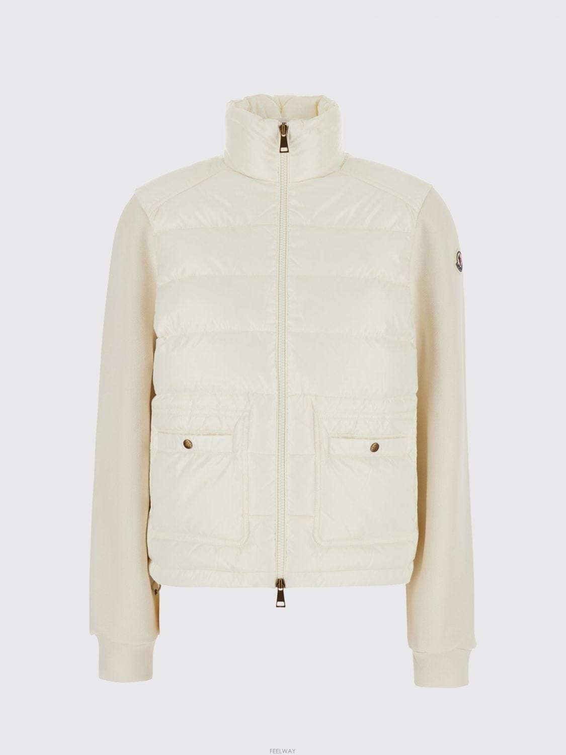 Moncler [A6] ��Ŭ���� L20938G0001789BG6 ���� ����� L20938G0001789BG6-034[A6] ��Ŭ���� L20938G0001789BG6 ���� ����� L20938G0