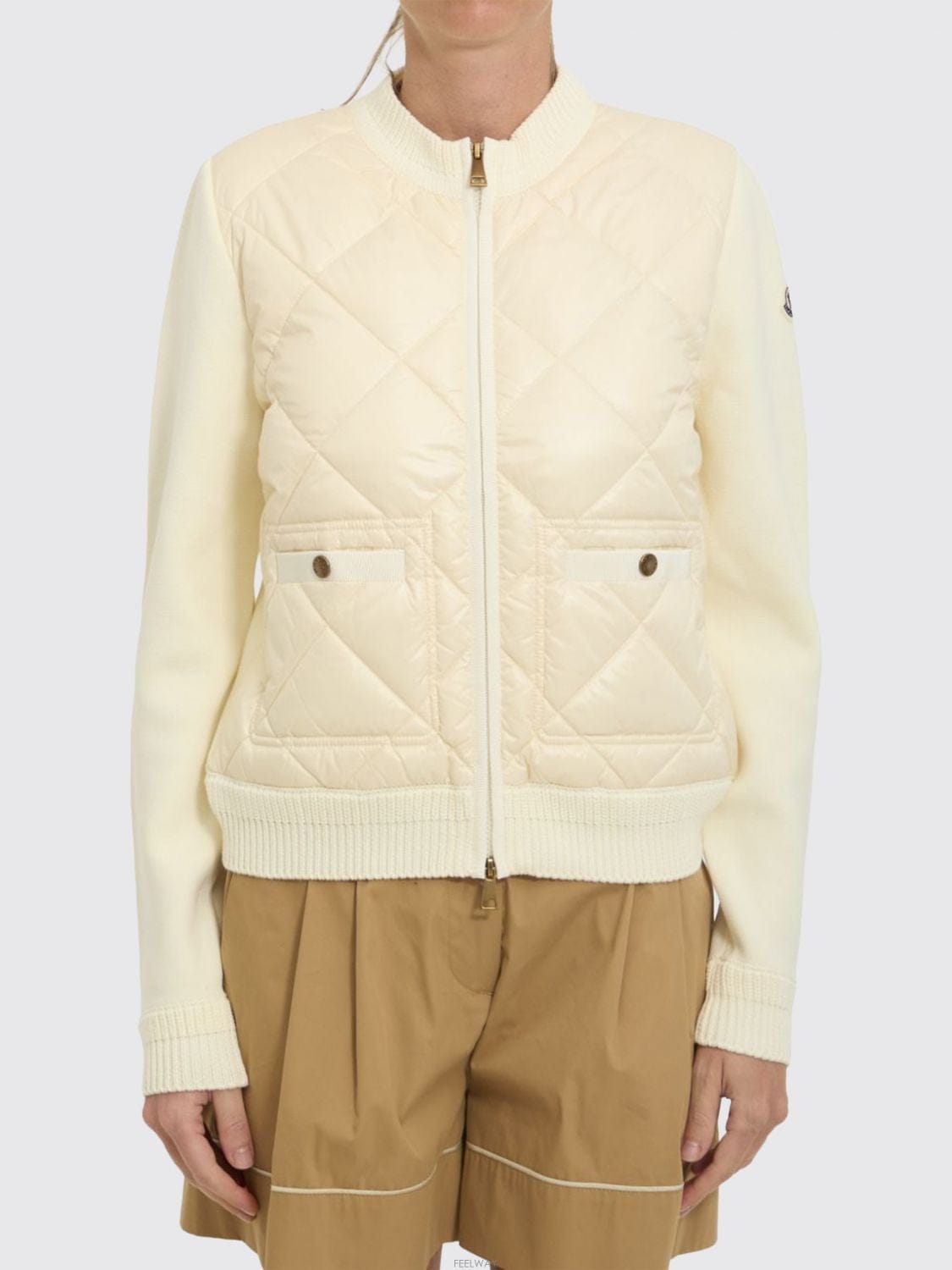 Moncler [A6] ��Ŭ���� L20939B00004M1113 ���� ����� L20939B00004M1113-003[A6] ��Ŭ���� L20939B00004M1113 ���� ����� L20939B0