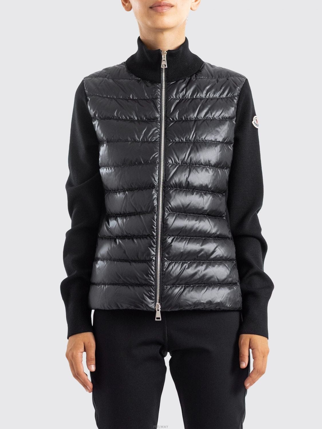 Moncler [A6] ��Ŭ���� L20939B00036M1131 ���� ����� L20939B00036M1131-999[A6] ��Ŭ���� L20939B00036M1131 ���� ����� L20939B0