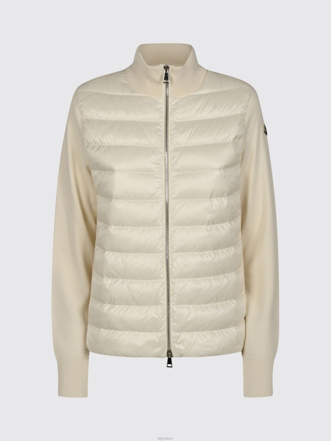 Moncler [A6] ��Ŭ���� L20939B00036M1131 ���� ����� L20939B00036M1131-30[A6] ��Ŭ���� L20939B00036M1131 ���� ����� L20939B0